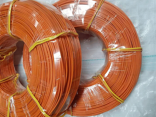 巴南镀锌爆破母线